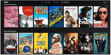 watch homeland flixtor|5 Best Alternatives to Flixtor .